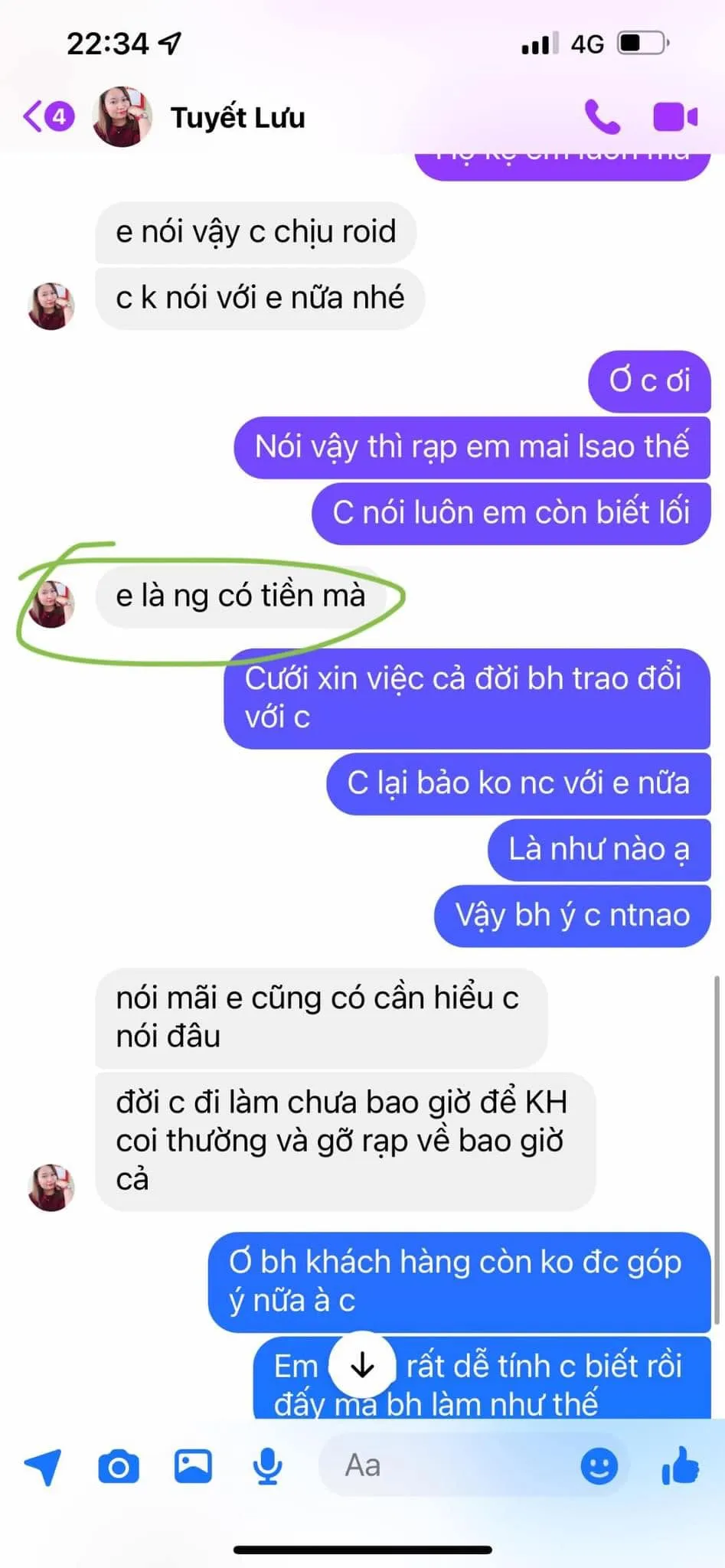 co-dau-buc-xuc-to-doi-dung-rap-nhan-42-trieu-nhung-dam-cuoi-nhu-chuong-ga-con-bi-trach-nguoc(19)