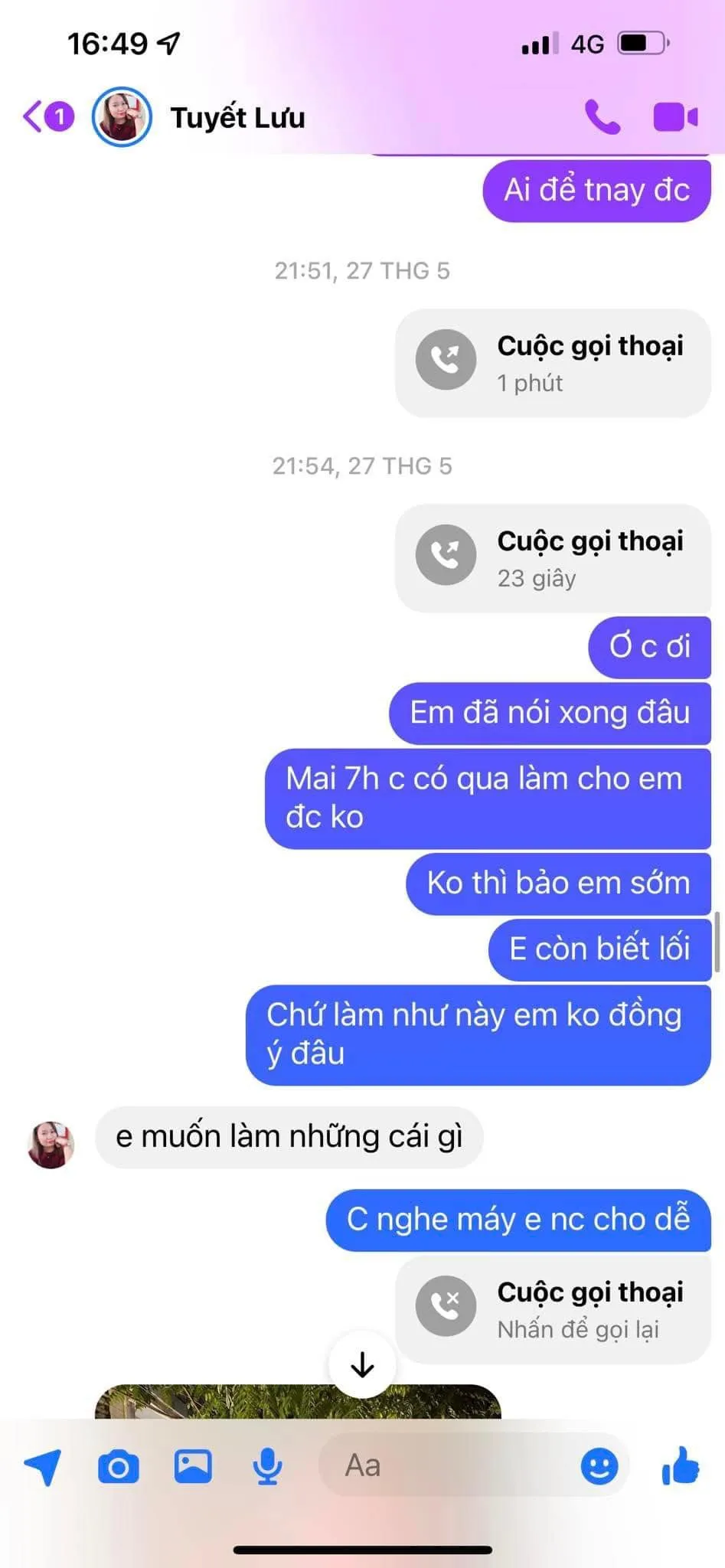 co-dau-buc-xuc-to-doi-dung-rap-nhan-42-trieu-nhung-dam-cuoi-nhu-chuong-ga-con-bi-trach-nguoc(22)