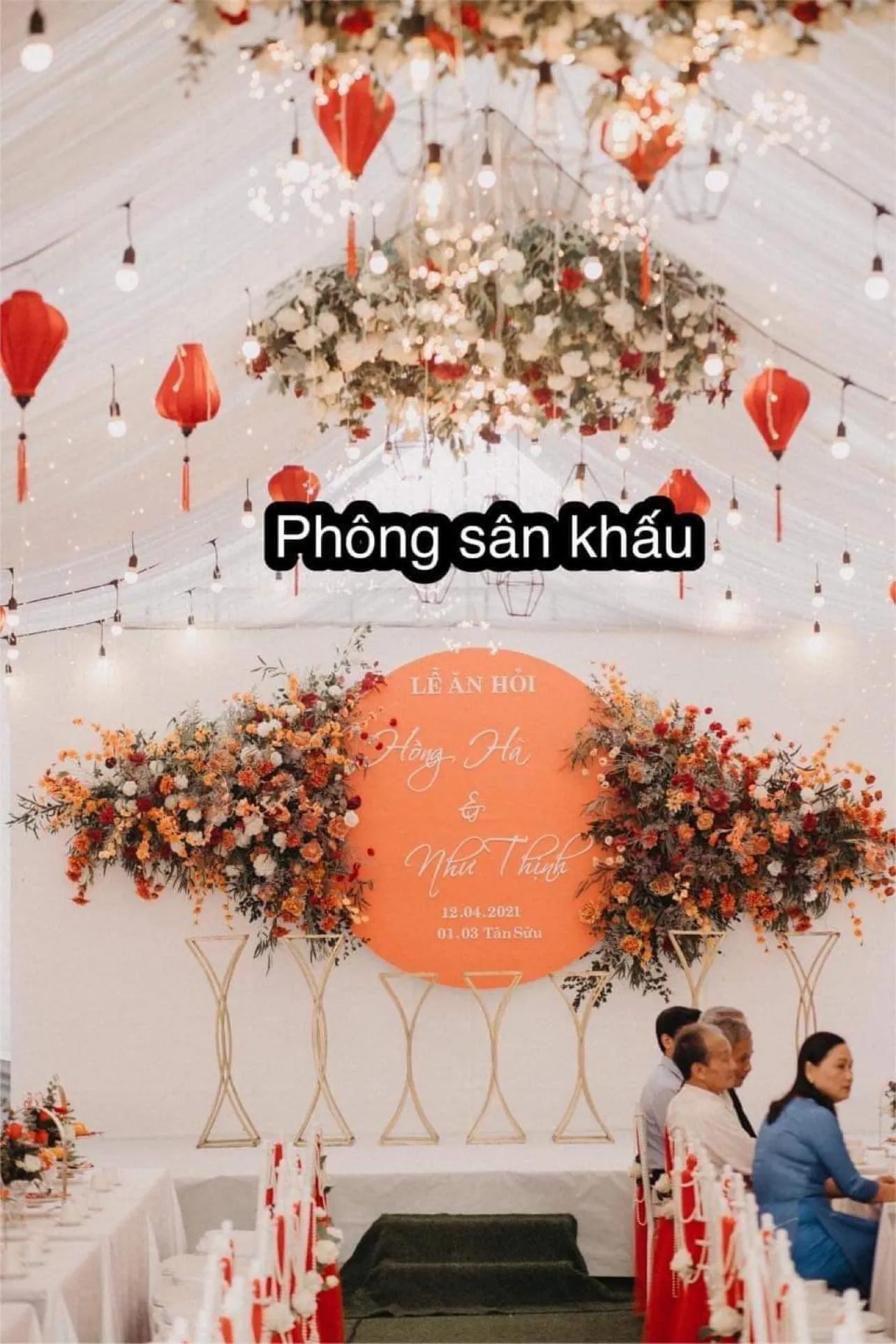 co-dau-buc-xuc-to-doi-dung-rap-nhan-42-trieu-nhung-dam-cuoi-nhu-chuong-ga-con-bi-trach-nguoc(3)