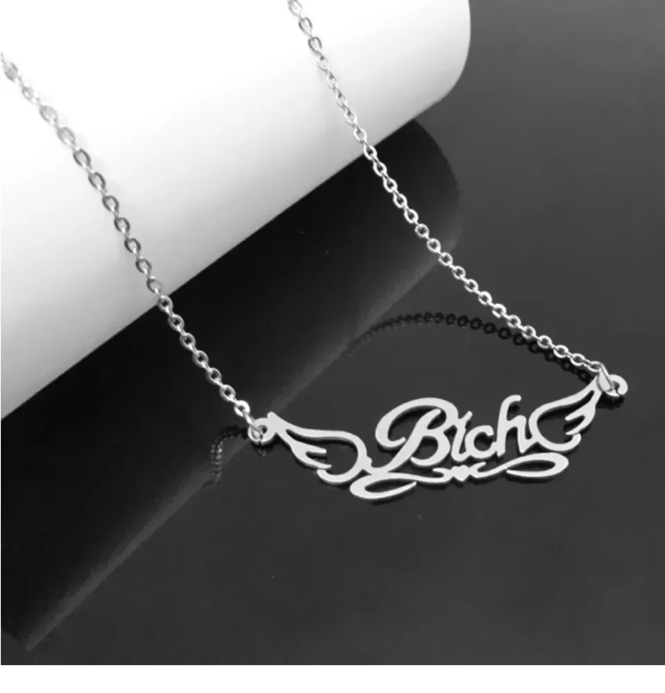 nhung-cai-ten-thuong-gap-o-viet-nam-nhung-mang-nghia-bay-o-nuoc-ngoai (1)