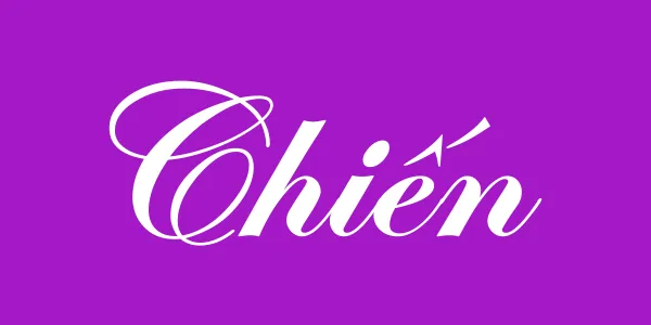 nhung-cai-ten-thuong-gap-o-viet-nam-nhung-mang-nghia-bay-o-nuoc-ngoai (1)