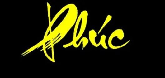 nhung-cai-ten-thuong-gap-o-viet-nam-nhung-mang-nghia-bay-o-nuoc-ngoai (2)