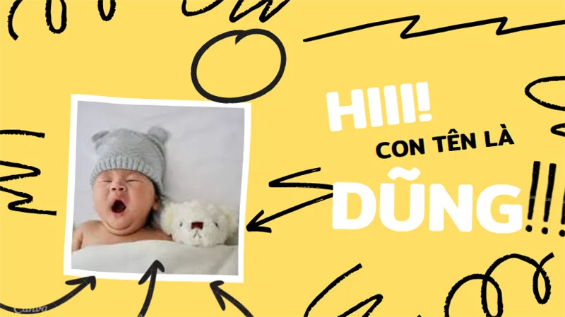 nhung-cai-ten-thuong-gap-o-viet-nam-nhung-mang-nghia-bay-o-nuoc-ngoai (2)