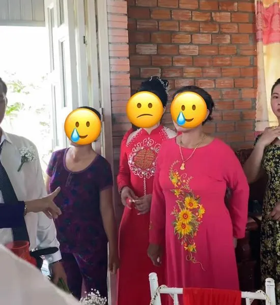 vu-co-dau-doi-3-cay-vang-chu-re-len-clip-dinh-chinh-muon-tiep-tuc-dam-cuoi (3)