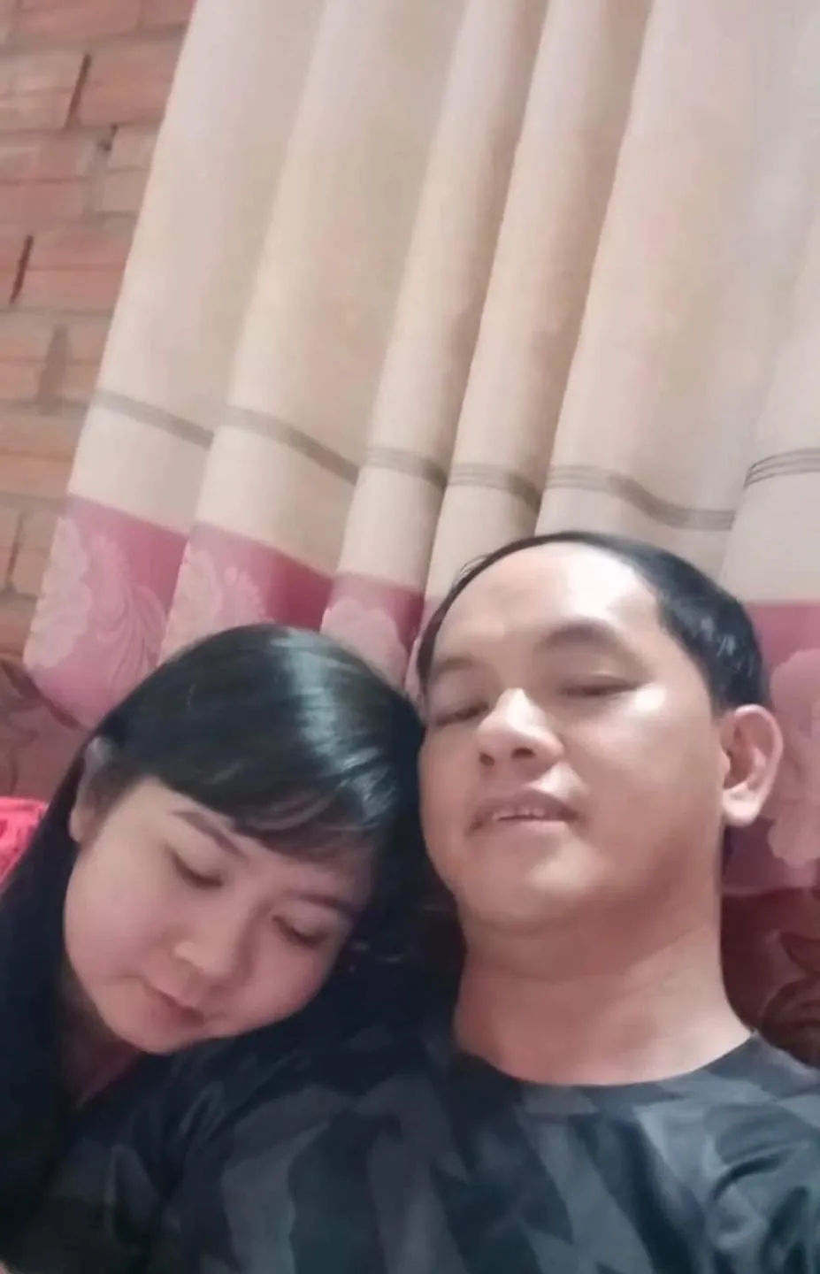 vu-co-dau-doi-3-cay-vang-chu-re-len-clip-dinh-chinh-muon-tiep-tuc-dam-cuoi (5)