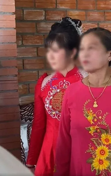 vu-co-dau-doi-3-cay-vang-chu-re-len-clip-dinh-chinh-muon-tiep-tuc-dam-cuoi (7)