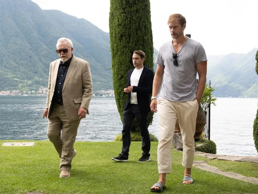 tao-sao-nguoi-giau-khong-an-mac-loa-loet-thuobg-xuyen-di-dep-tong-mac-ao-phong-don-gian (10)