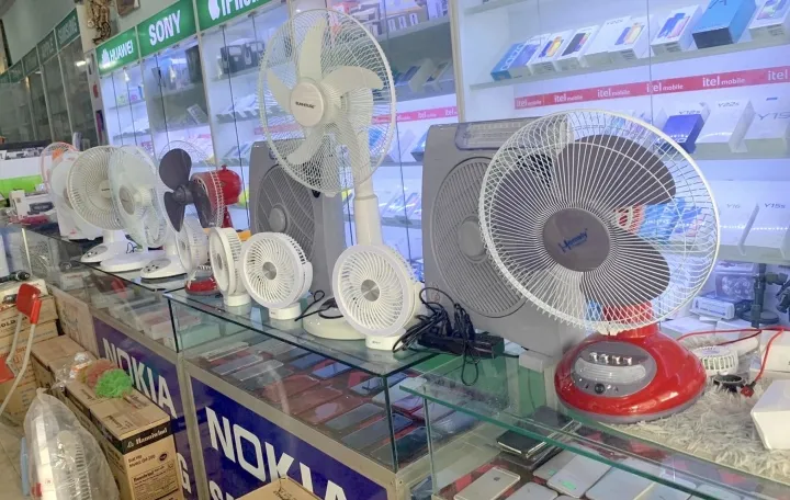 4-luu-y-khi-mua-quat-tich-dien (2)