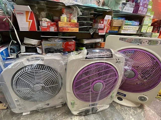 4-luu-y-khi-mua-quat-tich-dien (4)