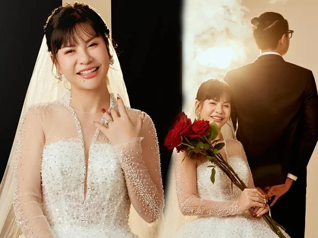 cat-phuong-cong-khai-yeu-ban-nguoi-ham-mo-suot-16-nam-o-tuoi-u60 (3)