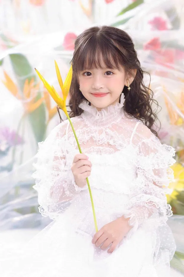 dau-la-ten-con-gai-duoc-phu-huy-dat-nhieu-nhat-viet-nam-linh-trang-dieu-cha-thua-truoc-ten-nay (5)