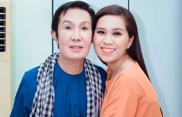 nsut-vu-linh-qua-doi-moi-90-ngay-thi-gia-dinh-kien-tung-khong-yen-lo-tam-nguyen-cuoi-doi-moi-xot-xa(10)