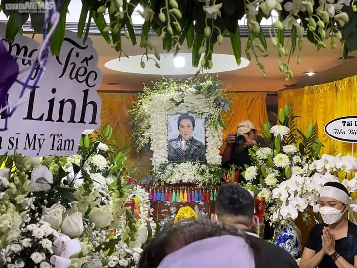 nsut-vu-linh-qua-doi-moi-90-ngay-thi-gia-dinh-kien-tung-khong-yen-lo-tam-nguyen-cuoi-doi-moi-xot-xa(3)