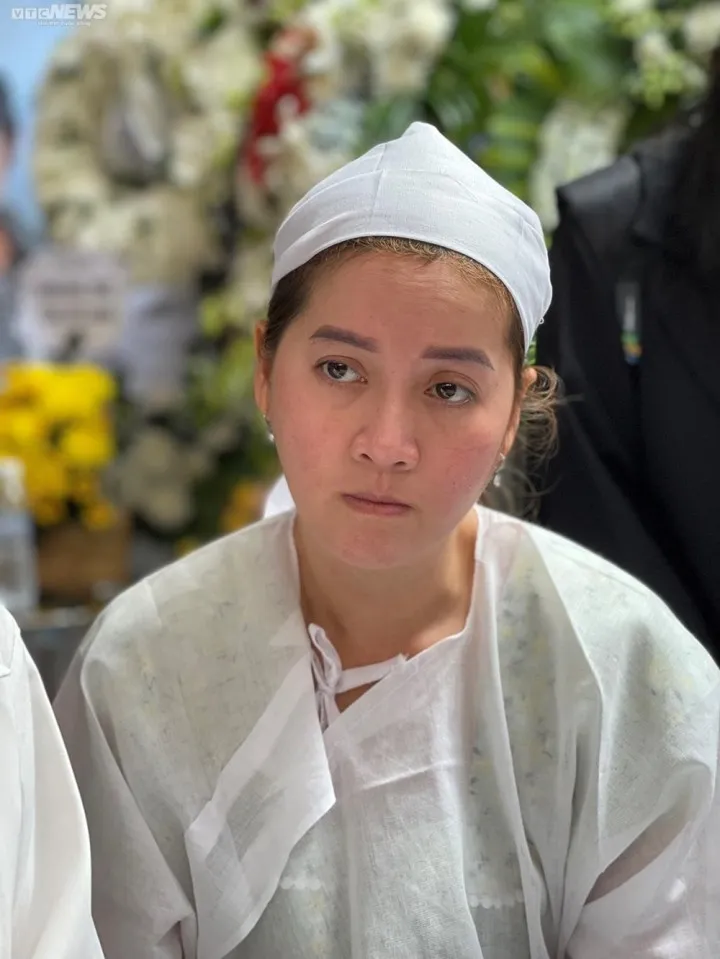 nsut-vu-linh-qua-doi-moi-90-ngay-thi-gia-dinh-kien-tung-khong-yen-lo-tam-nguyen-cuoi-doi-moi-xot-xa(6)