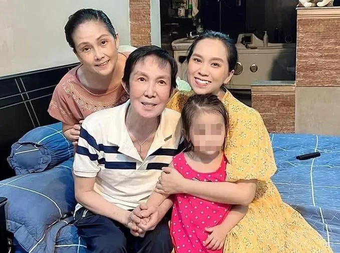 nsut-vu-linh-qua-doi-moi-90-ngay-thi-gia-dinh-kien-tung-khong-yen-lo-tam-nguyen-cuoi-doi-moi-xot-xa(7)