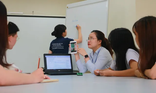 tri-tue-nhan-tao-xam-chiem-the-gioi-gioi-tre-nen-chon-nganh-nao-de-khong-bi-chat-gpt-thay-the (11)