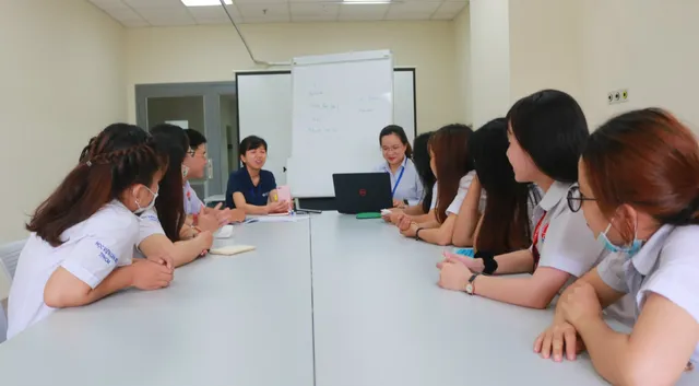 tri-tue-nhan-tao-xam-chiem-the-gioi-gioi-tre-nen-chon-nganh-nao-de-khong-bi-chat-gpt-thay-the (17)