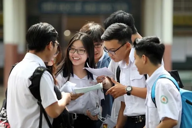 tri-tue-nhan-tao-xam-chiem-the-gioi-gioi-tre-nen-chon-nganh-nao-de-khong-bi-chat-gpt-thay-the (8)