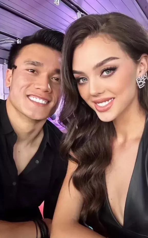 nhan-sac-camera-thuong-vo-tay-bui-tien-dung (3)