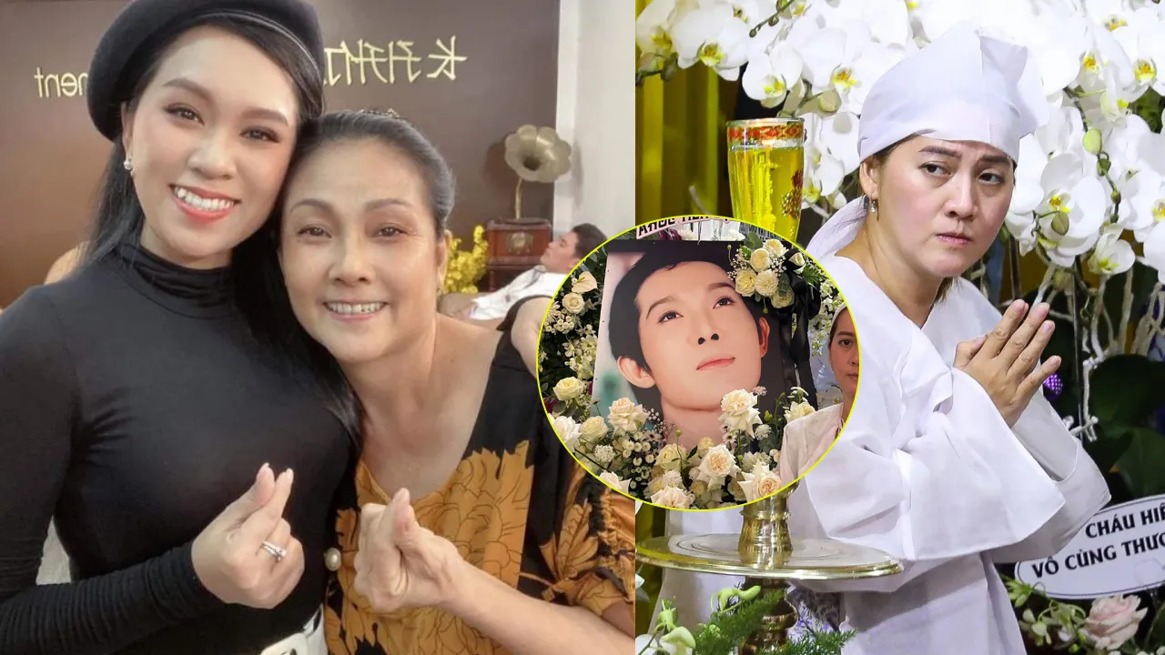 vu-kien-tung-tai-san-nha-nsut-vu-linh-neu-bi-thua-se-chiu-an-phi-bao-nhieu-tien (1)