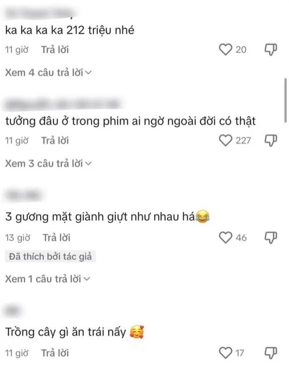 vu-kien-tung-tai-san-nha-nsut-vu-linh-neu-bi-thua-se-chiu-an-phi-bao-nhieu-tien (1)