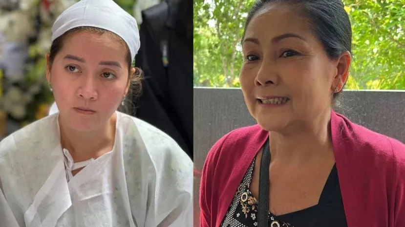 vu-kien-tung-tai-san-nha-nsut-vu-linh-neu-bi-thua-se-chiu-an-phi-bao-nhieu-tien (8)