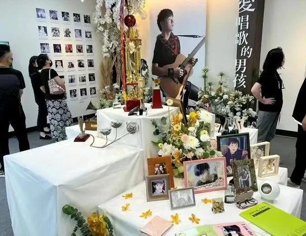 sao-nam-dot-ngot-qua-doi (1)