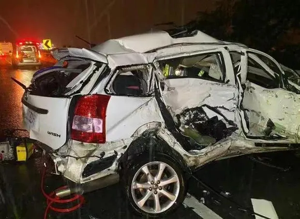 sao-nam-dot-ngot-qua-doi (2)