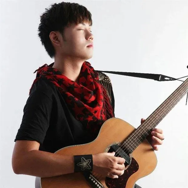 sao-nam-dot-ngot-qua-doi (3)