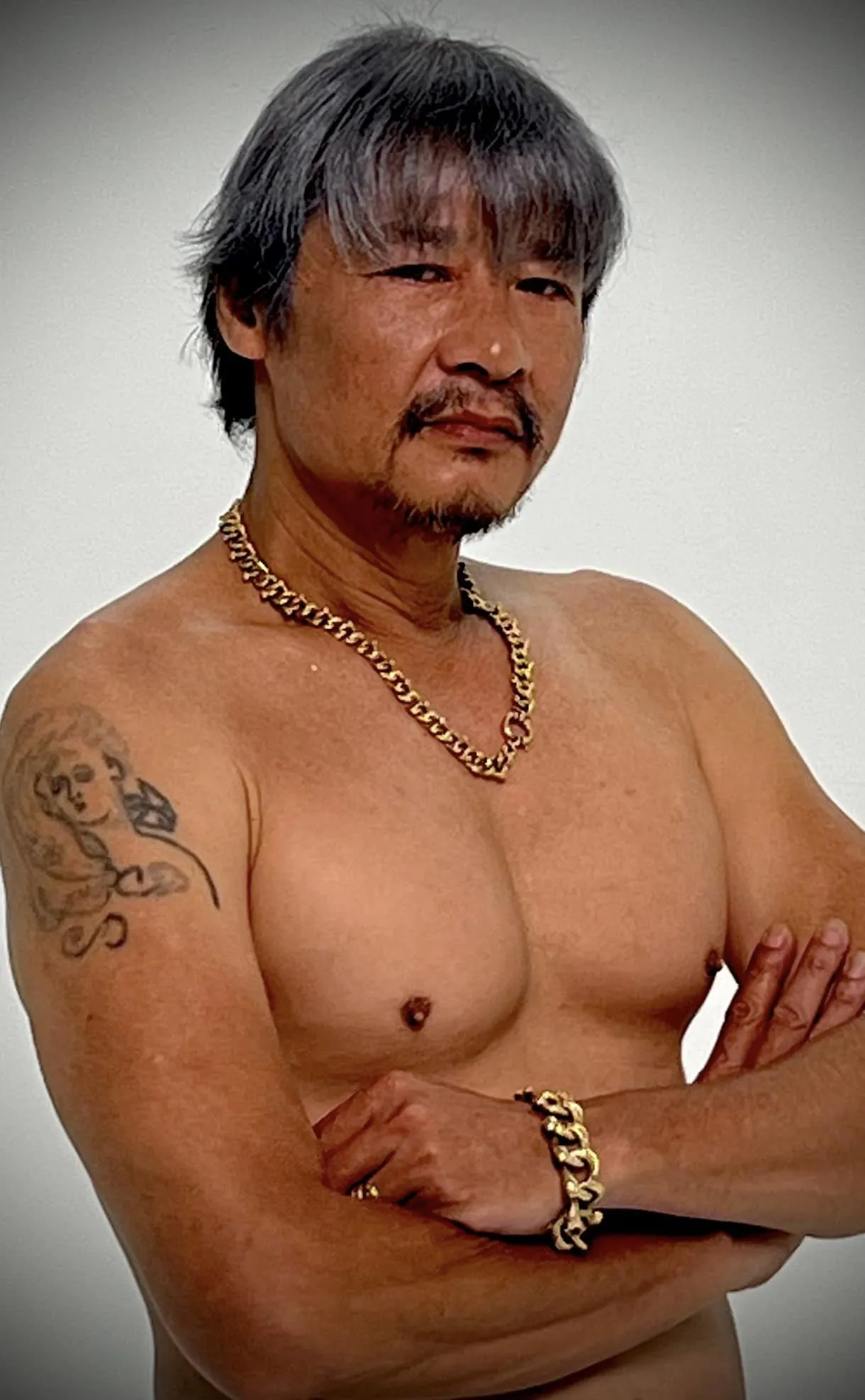 bo-sinh-cua-phuong-oanh (1)