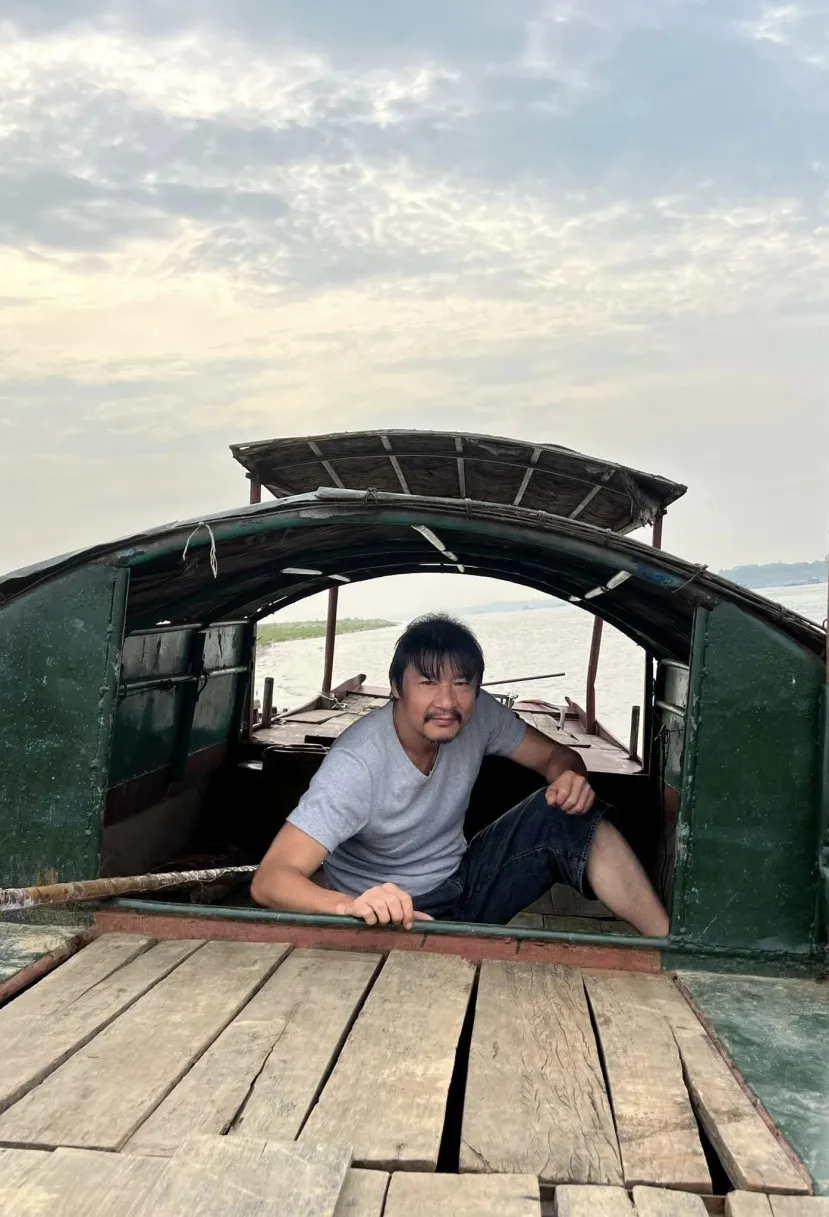 bo-sinh-cua-phuong-oanh (11)