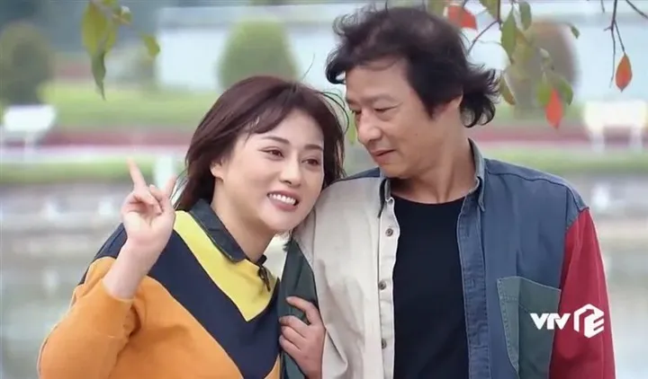 bo-sinh-cua-phuong-oanh (8)