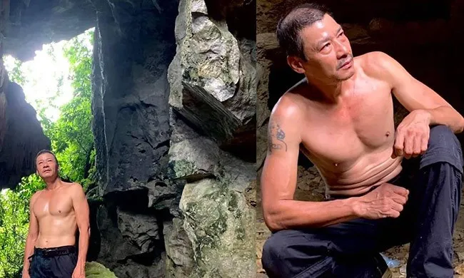 bo-sinh-cua-phuong-oanh (9)