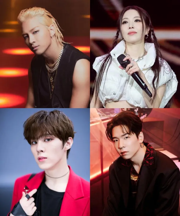 dan-sao-quoc-te-do-bo-viet-nam-cuoi-nam (5)