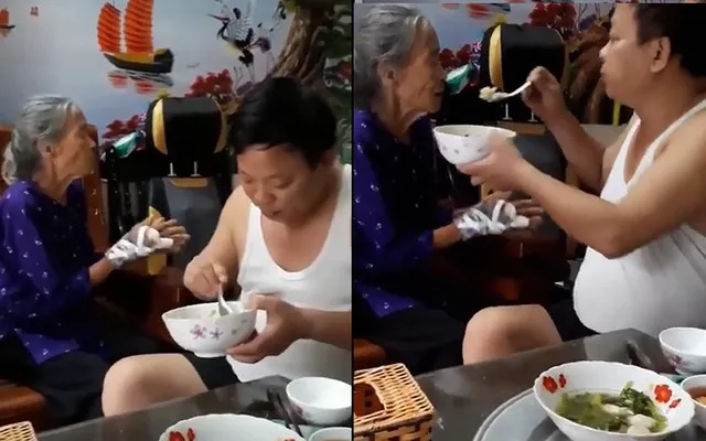 het-long-cham-soc-me-vo-luc-dao-om-con-re-bat-ngo-doi-doi-nho-50k-ba-de-lai-truoc-khi-mat (8)