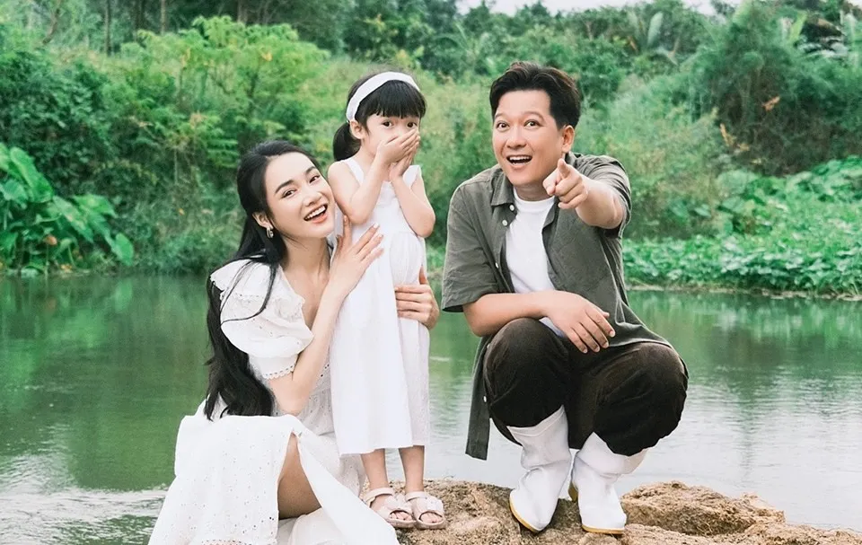 truong-giang-hiem-hoi-khoe-anh-can-mat-con-gai-dung-mao-co-diem-y-duc-nha-phuong-khien-ai-cung-tram-tro (10)