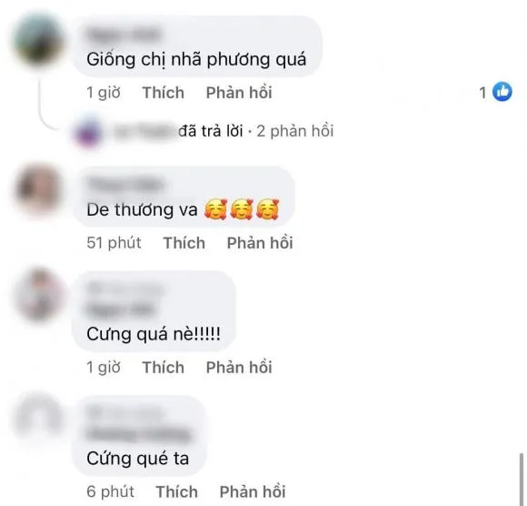 truong-giang-hiem-hoi-khoe-anh-can-mat-con-gai-dung-mao-co-diem-y-duc-nha-phuong-khien-ai-cung-tram-tro (3)