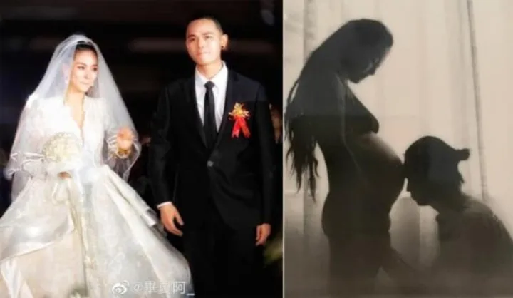 a-quan-the-voice-qua-doi-vi-bao-benh-bo-lai-vo-va-con-tho-chua-day-1-tuoi (1)