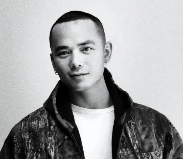 a-quan-the-voice-qua-doi-vi-bao-benh-bo-lai-vo-va-con-tho-chua-day-1-tuoi (2)