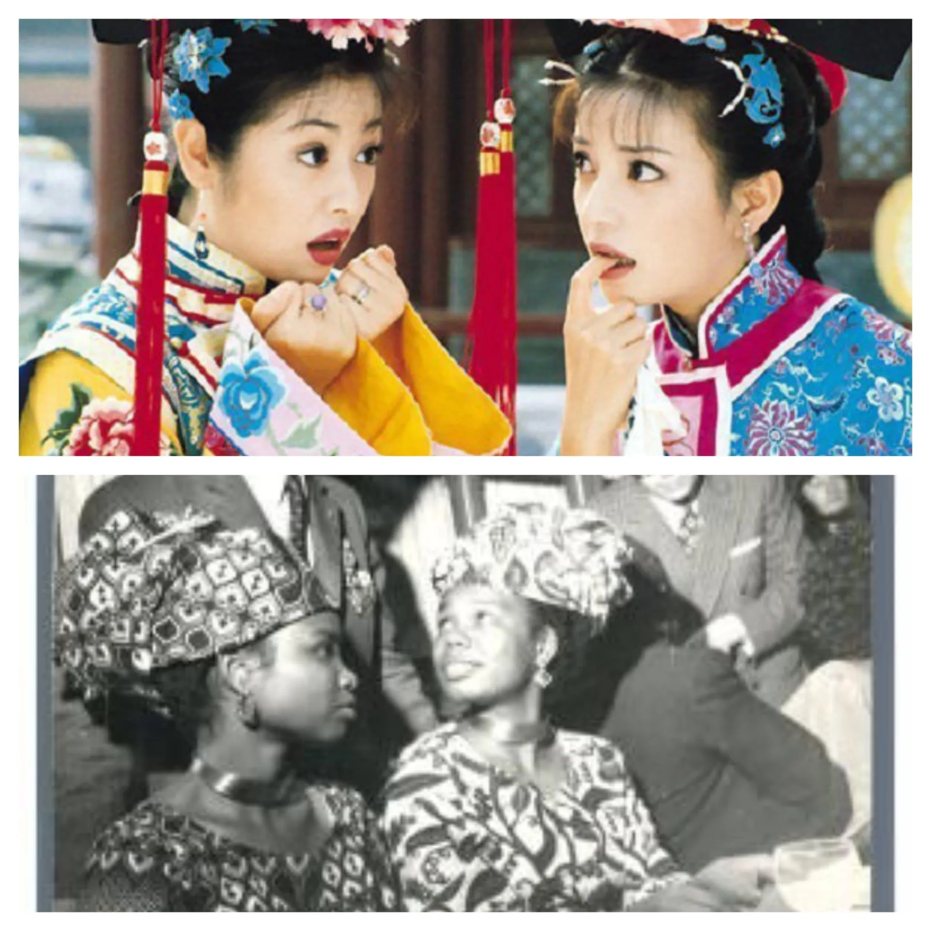 hoan-chau-cach-cach-phien-ban-viet-nam (10)