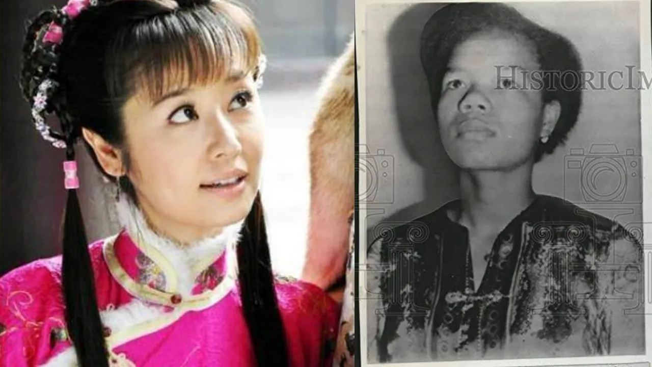 hoan-chau-cach-cach-phien-ban-viet-nam (34)