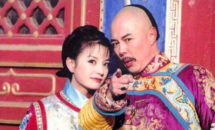 hoan-chau-cach-cach-phien-ban-viet-nam (7)