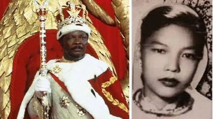 hoan-chau-cach-cach-phien-ban-viet-nam (9)