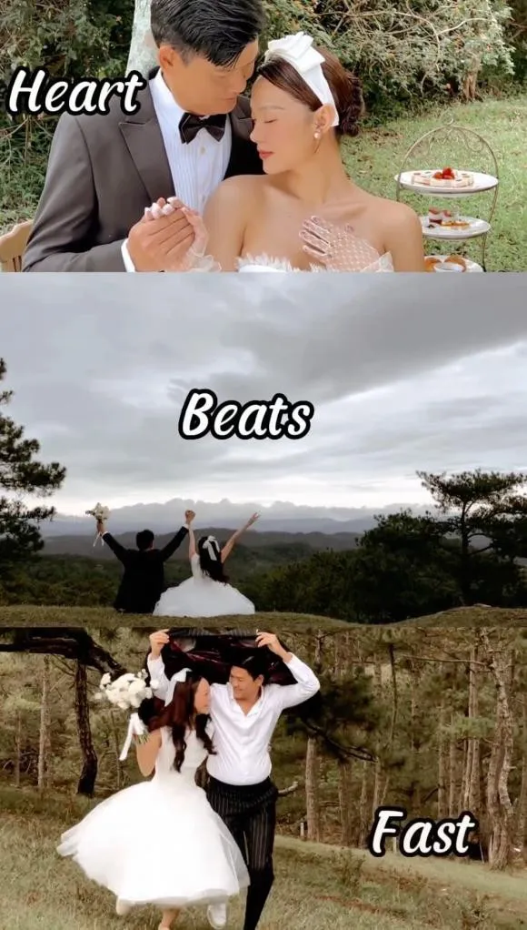 minh-hang-bat-ngo-khoe-dien-mao-chong-dai-gia (6)