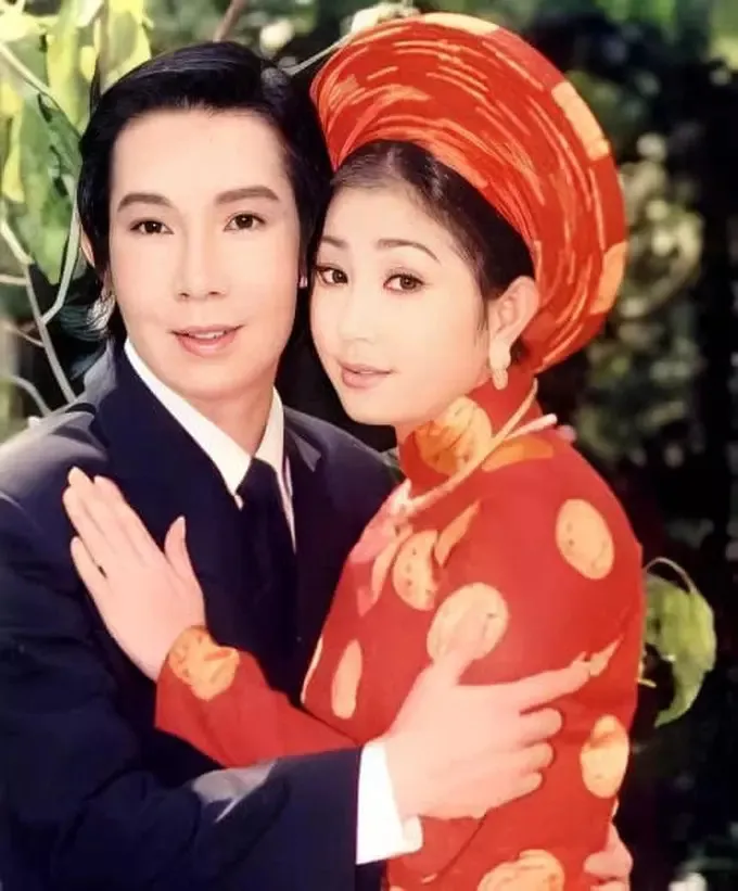 sau-le-100-ngay-cua-nsut-vu-linh-thoai-my-den-ta-toi-rot-bia-tam-su-chuyen-vang-mat (6)