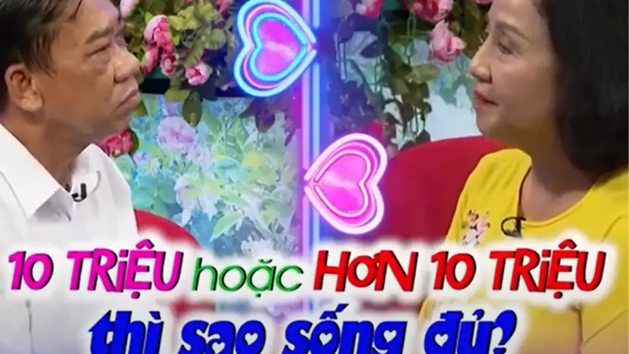 che-tai-xe-luong-10-trieu-khong-du-song-kieu-nu-u60-khien-mc-kho-chiu (10)