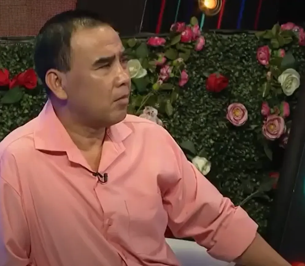 che-tai-xe-luong-10-trieu-khong-du-song-kieu-nu-u60-khien-mc-kho-chiu (11)