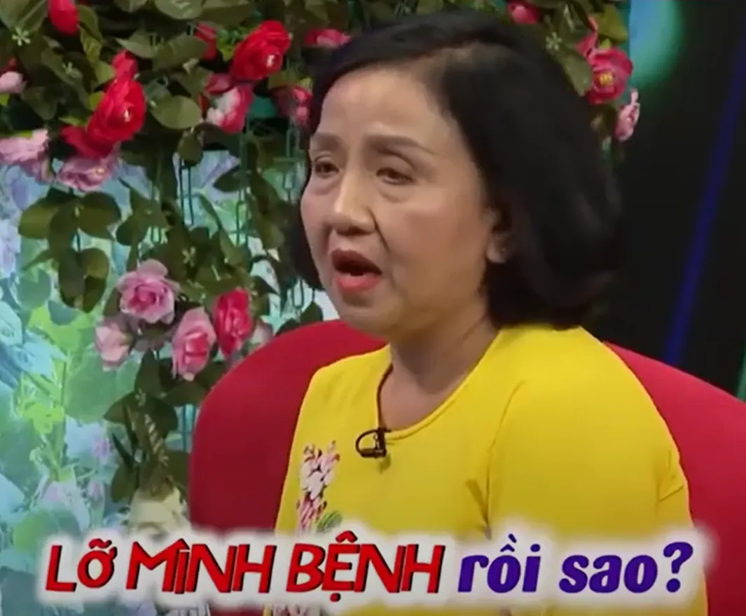 che-tai-xe-luong-10-trieu-khong-du-song-kieu-nu-u60-khien-mc-kho-chiu