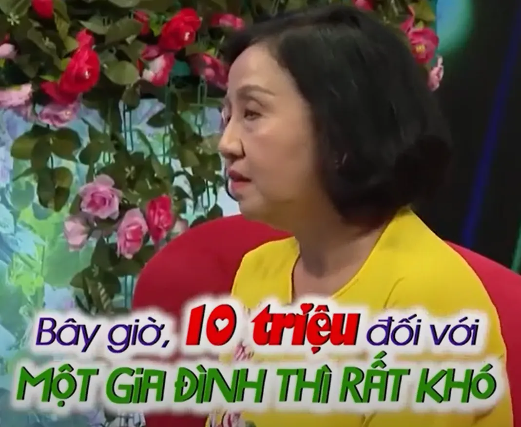 che-tai-xe-luong-10-trieu-khong-du-song-kieu-nu-u60-khien-mc-kho-chiu (4)