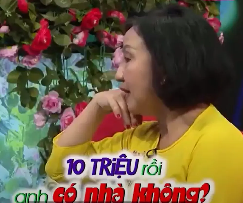 che-tai-xe-luong-10-trieu-khong-du-song-kieu-nu-u60-khien-mc-kho-chiu (5)